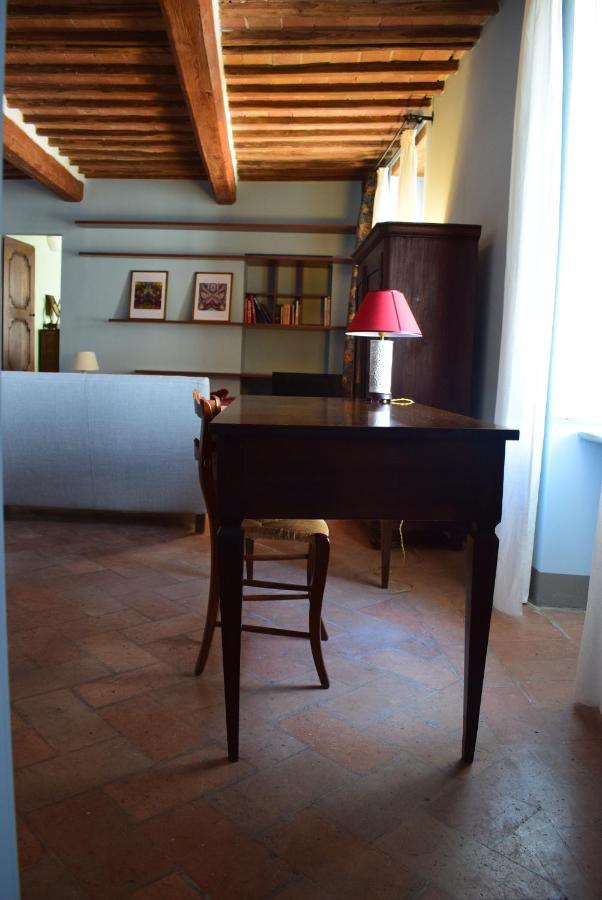 Appartamento Baldo 13 Perugia Exterior foto